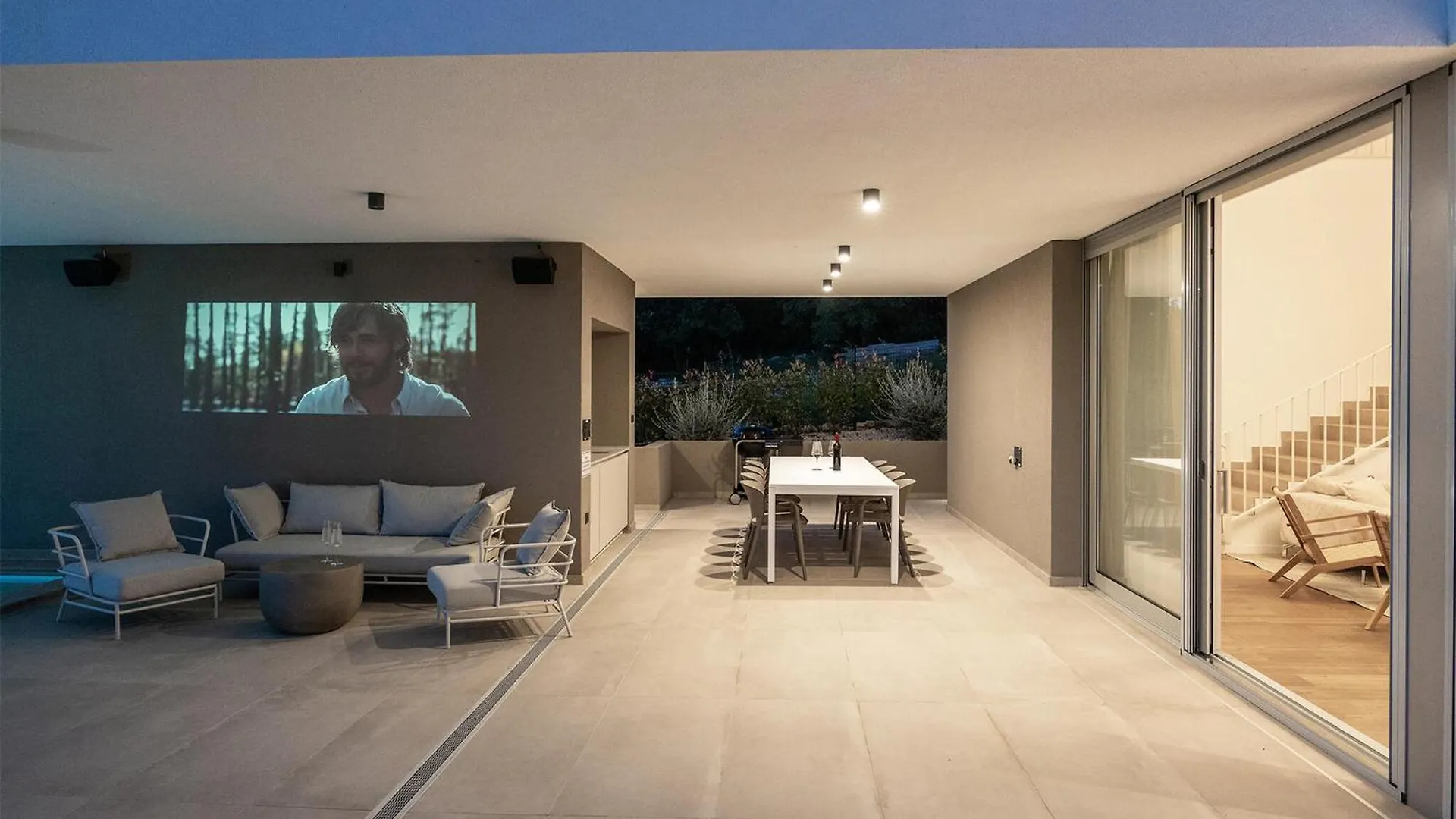 Gorgeous Home In Ferenci 0*,