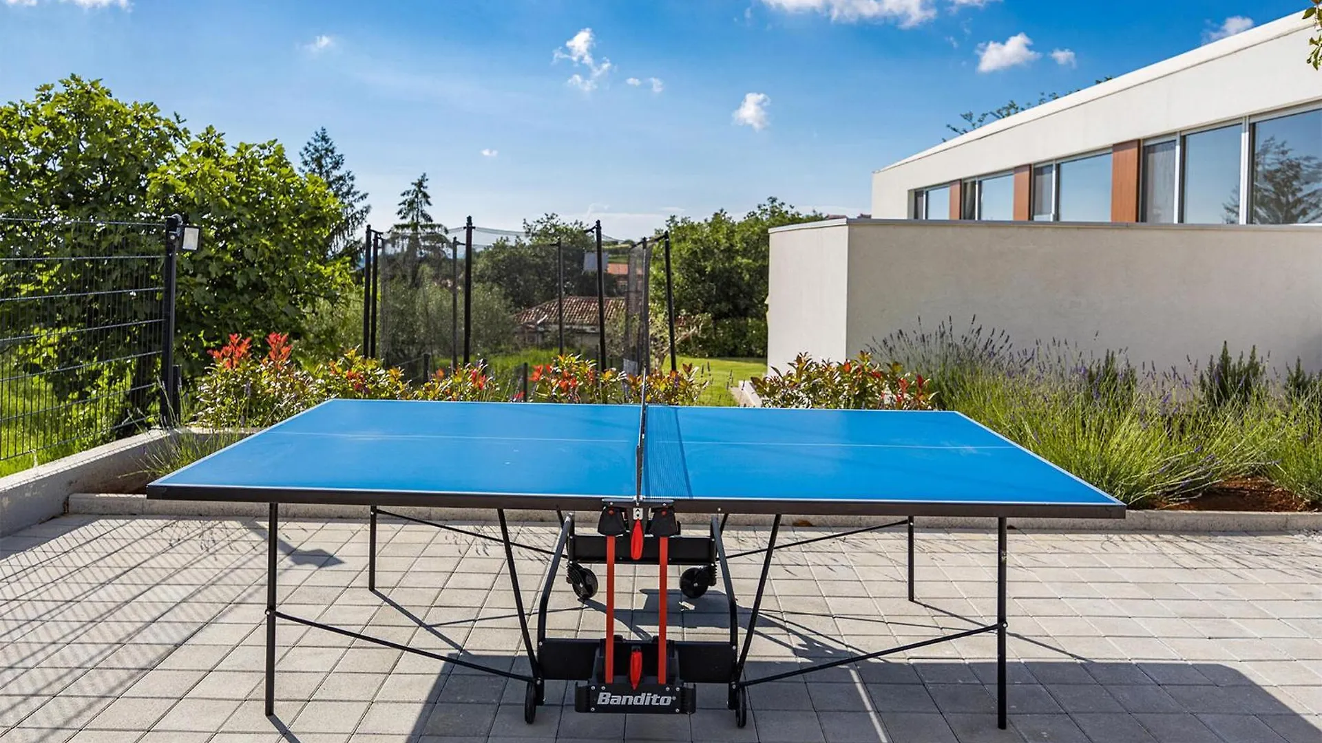 Gorgeous Home In Ferenci