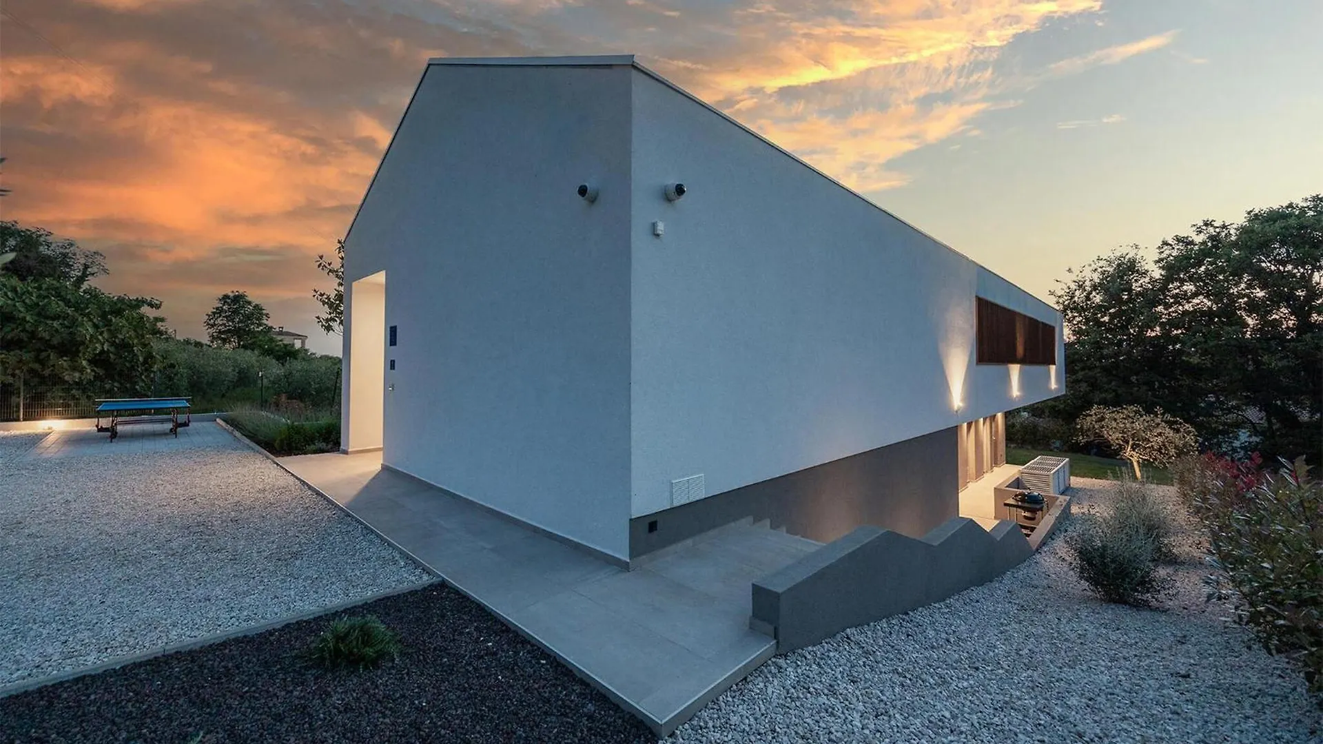 Gorgeous Home In Ferenci 0*,